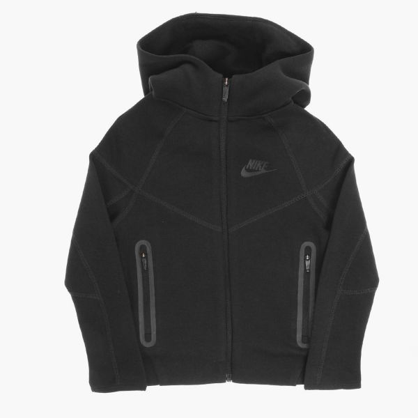 Детский спортивный костюм Nike 86L050-023