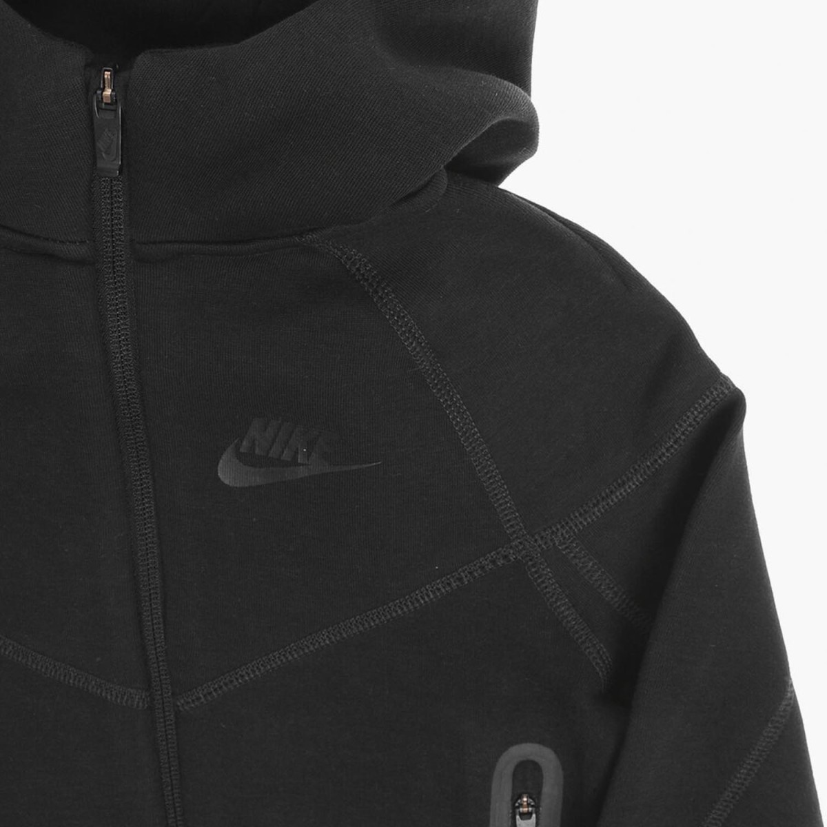 Дитячий спортивний костюм Nike 86L050-023