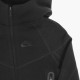 Дитячий спортивний костюм Nike 86L050-023