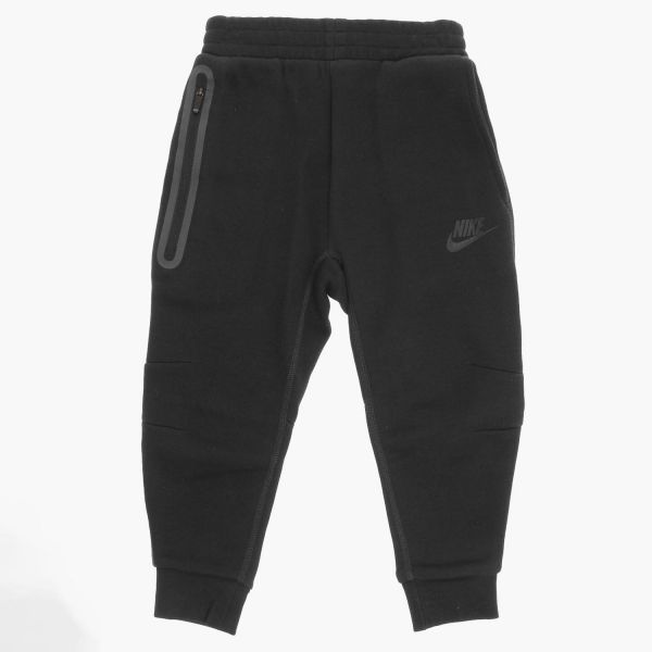 Детский спортивынй костюм Nike 86L050-023.