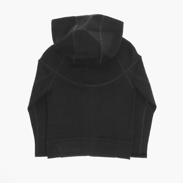 Детский спортивынй костюм Nike 86L050-023.