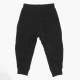 Дитячий спортивний костюм Nike 86L050-023
