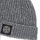 Шапка Stone Island K2S15N100014S00N1 V0M6B