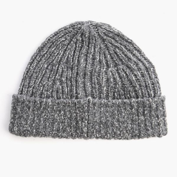 Шапка Stone Island K2S15N100014S00N1 V0M6B.