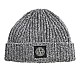 Шапка Stone Island K2S15N100014S00N1 V0M6B