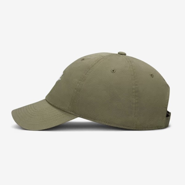 Кепка Nike FD5368-222