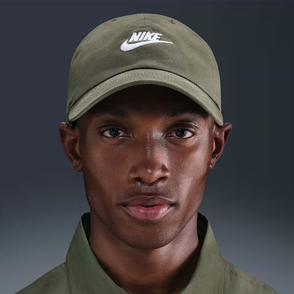 Кепка Nike FD5368-222