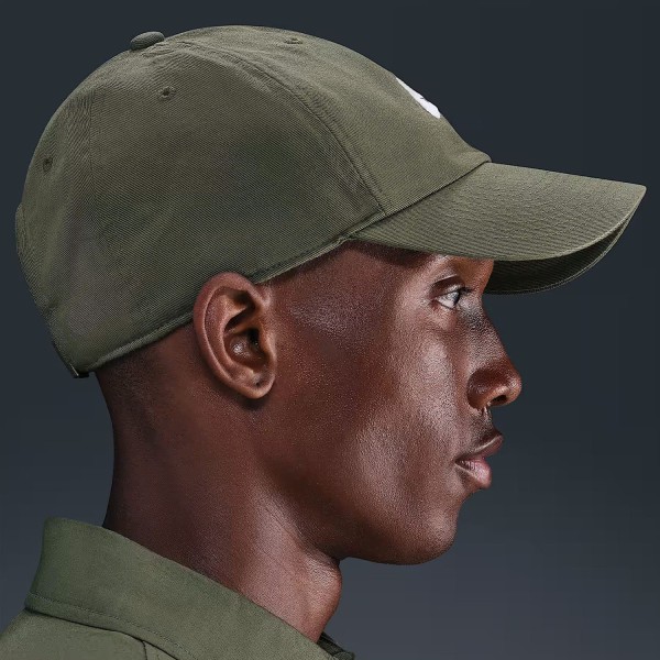 Кепка Nike FD5368-222