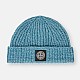 Шапка Stone Island K2S15N100014S00N1 V0M57