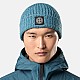 Шапка Stone Island K2S15N100014S00N1 V0M57
