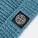 Шапка Stone Island K2S15N100014S00N1 V0M57