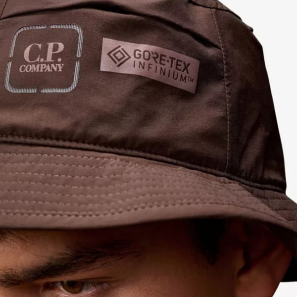 Панама CP Company 17CLAC026A 110031A 597