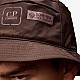 Панама CP Company 17CLAC026A 110031A 597