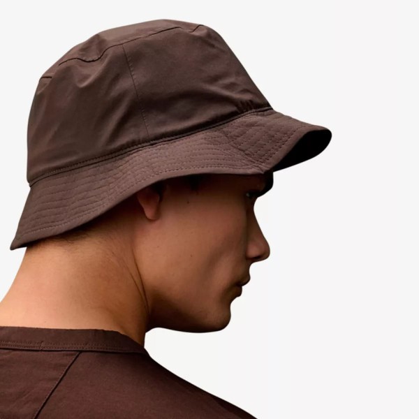Панама CP Company 17CLAC026A 110031A 597
