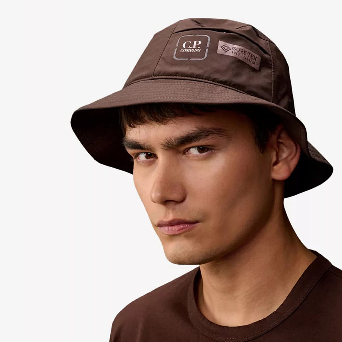 Панама CP Company 17CLAC026A 110031A 597