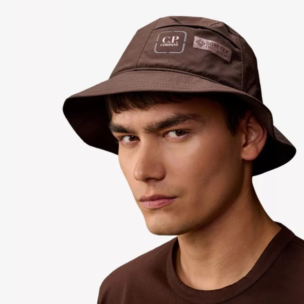Панама CP Company 17CLAC026A 110031A 597