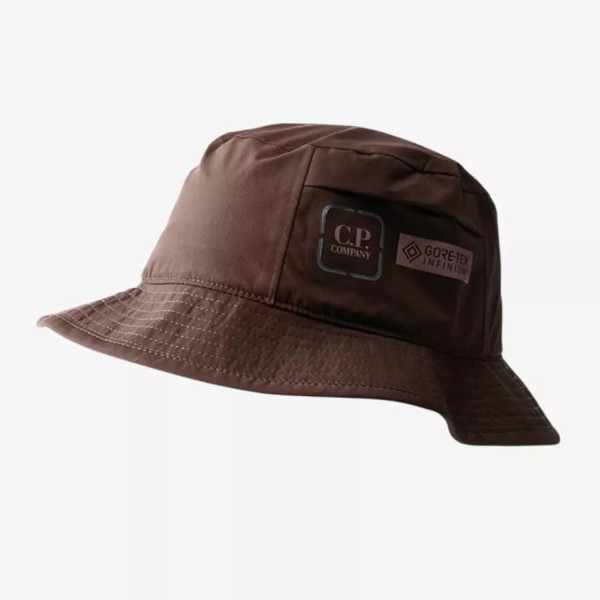 Панама CP Company 17CLAC026A 110031A 597