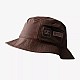 Панама CP Company 17CLAC026A 110031A 597