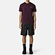 Футболка Stone Island K2S152100027S0013 V0017