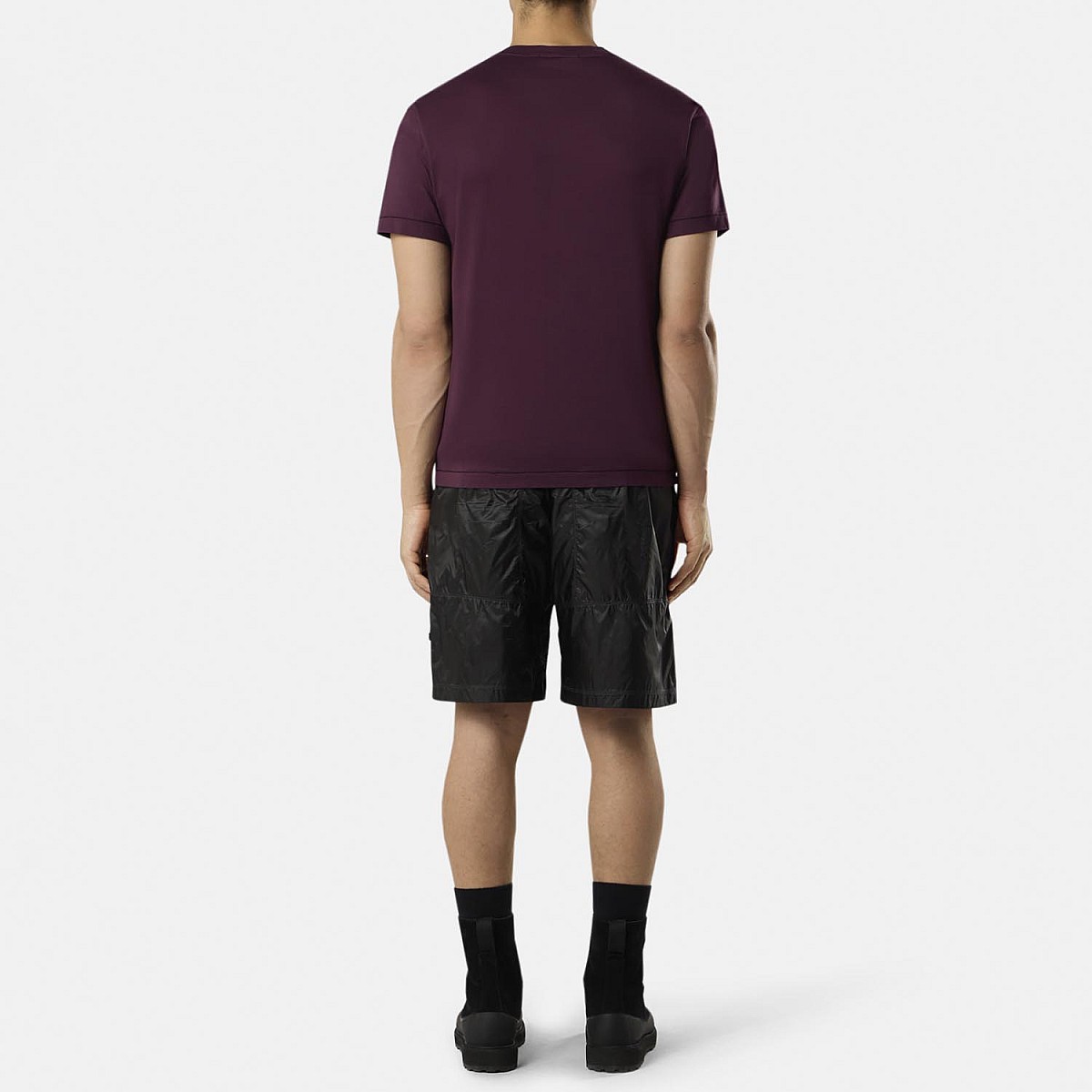Футболка Stone Island K2S152100027S0013 V0017