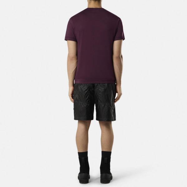 Футболка Stone Island K2S152100027S0013 V0017.