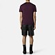 Футболка Stone Island K2S152100027S0013 V0017