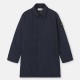 Плащ Stone Island K2S157100007S0026 V0020