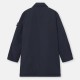 Плащ Stone Island K2S157100007S0026 V0020