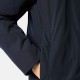 Плащ Stone Island K2S157100007S0026 V0020