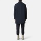 Плащ Stone Island K2S157100007S0026 V0020