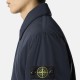 Плащ Stone Island K2S157100007S0026 V0020