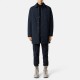 Плащ Stone Island K2S157100007S0026 V0020