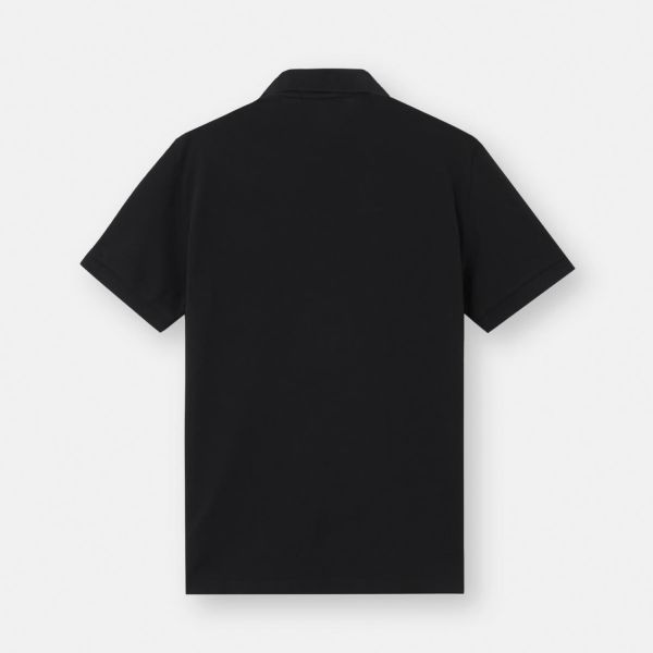 Поло Stone Island K2S152200005S0017 V0029.