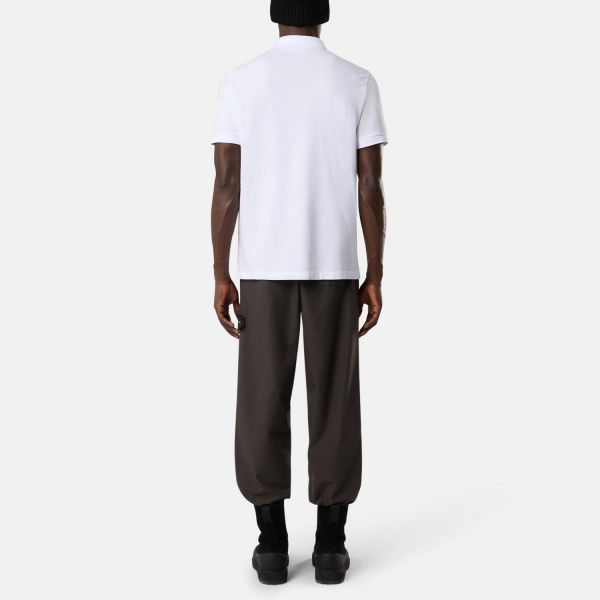 Поло Stone Island K2S152200005S0017 V1001.