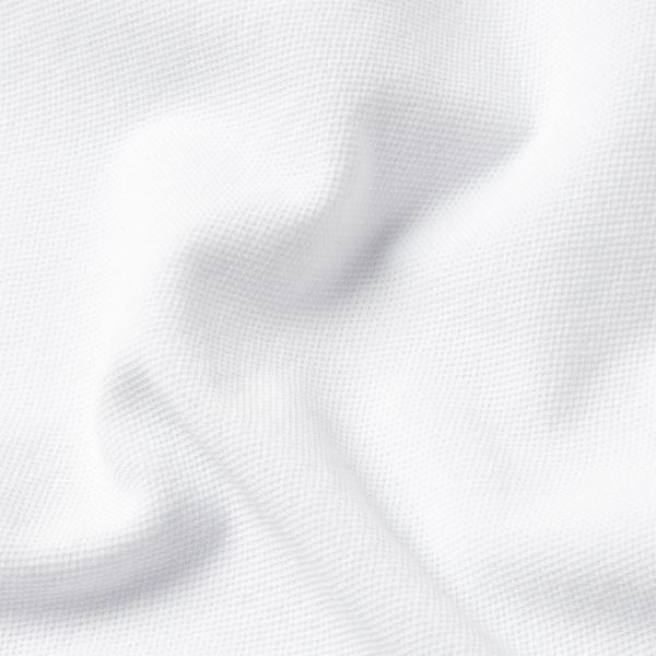 Поло Stone Island K2S152200005S0017 V1001.