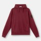 Худі Stone Island K2S156100029S0A20 V0012