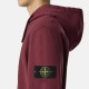 Худі Stone Island K2S156100029S0A20 V0012