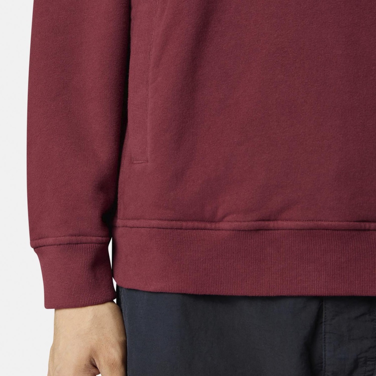 Худі Stone Island K2S156100029S0A20 V0012