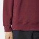 Худі Stone Island K2S156100029S0A20 V0012