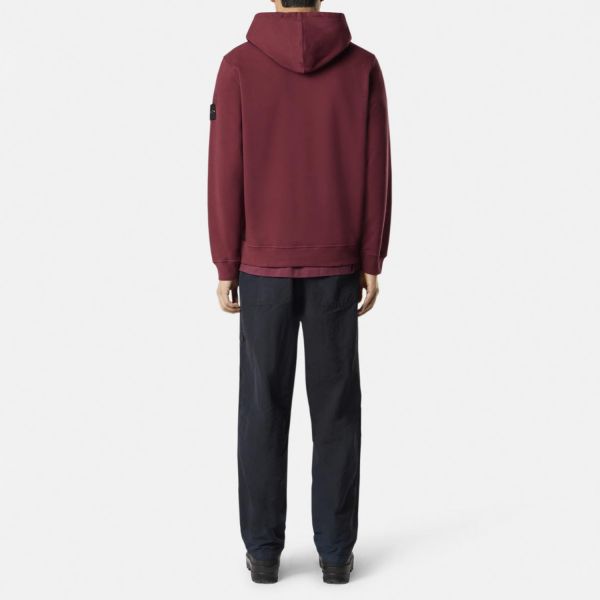 Худи Stone Island K2S156100029S0A20 V0012.