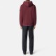 Худі Stone Island K2S156100029S0A20 V0012