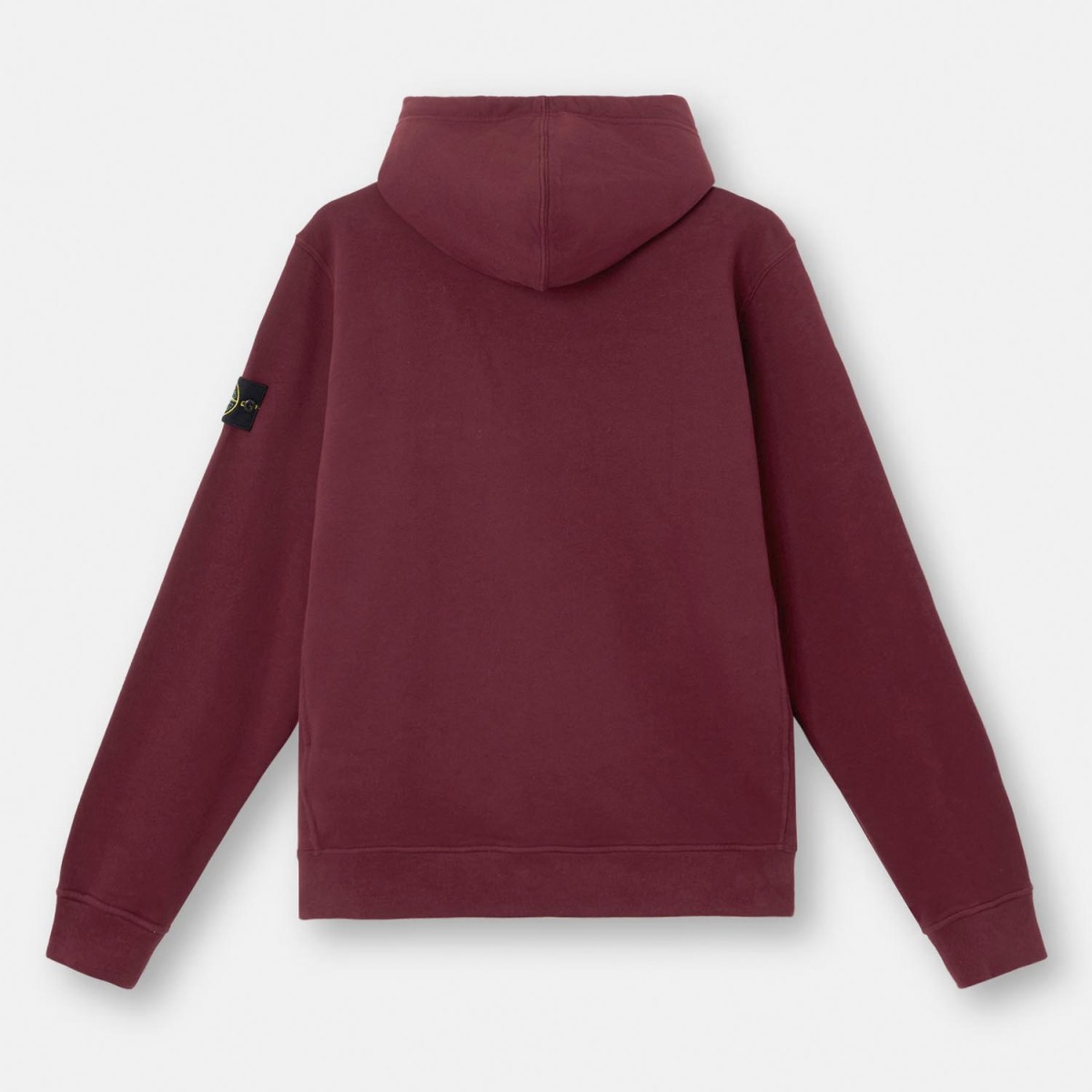 Худі Stone Island K2S156100029S0A20 V0012