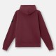 Худі Stone Island K2S156100029S0A20 V0012