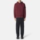 Худі Stone Island K2S156100029S0A20 V0012