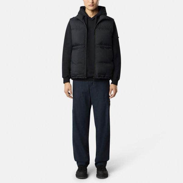 Худи Stone Island K2S156100029S0A20 V0029.