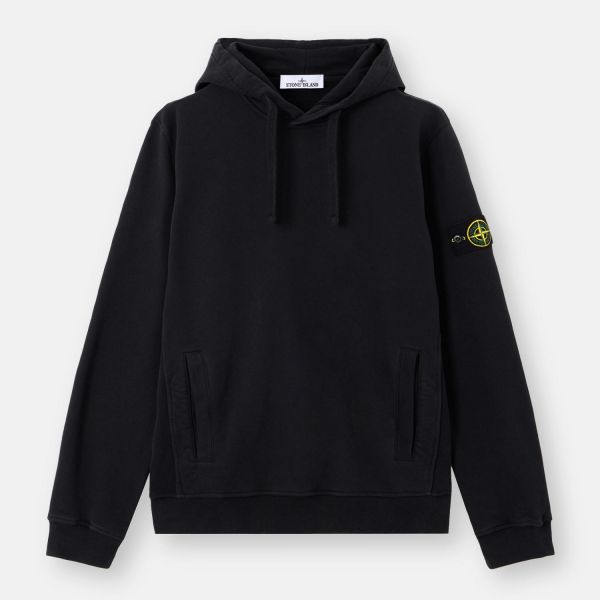 Худи Stone Island K2S156100029S0A20 V0029