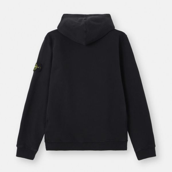 Худи Stone Island K2S156100029S0A20 V0029.