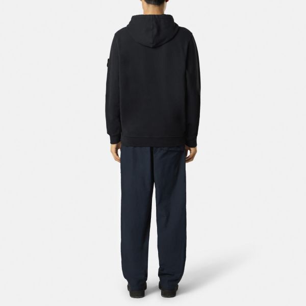 Худи Stone Island K2S156100029S0A20 V0029.