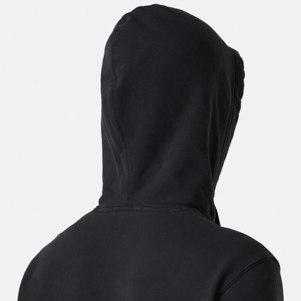 Худи Stone Island K2S156100029S0A20 V0029.