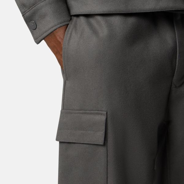 Штани Stone Island Ghost K2S153100021S0F24 V0067.